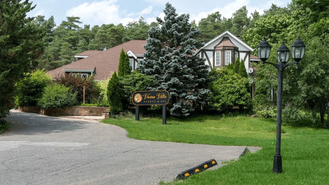 Photo of Outdoor in Whitchurch-Stouffville