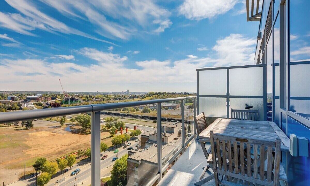 Photo of Outdoor in East Village
