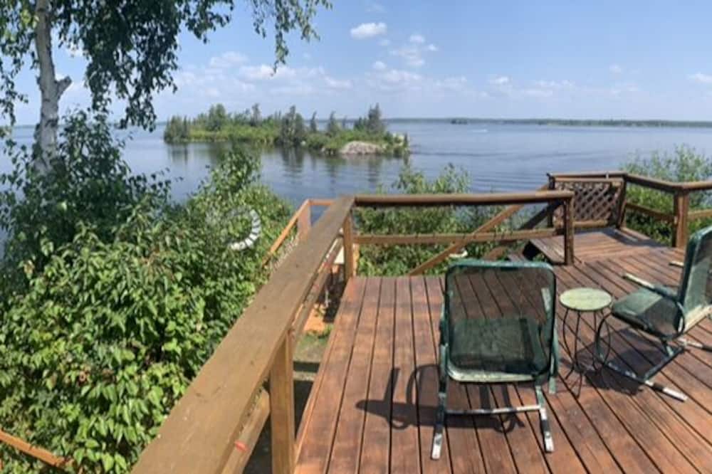 Photo of Others in Lac du Bonnet