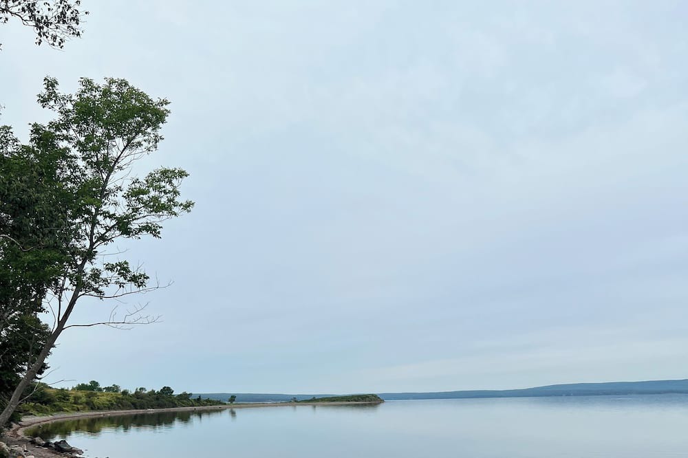 Photo of Outdoor in West Bay