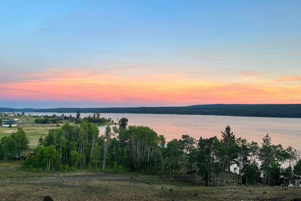 Photo of Others in Lac La Hache