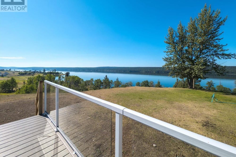 Photo of Outdoor in Lac La Hache