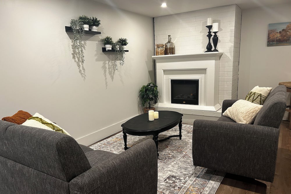 Photo of Livingroom in Kent