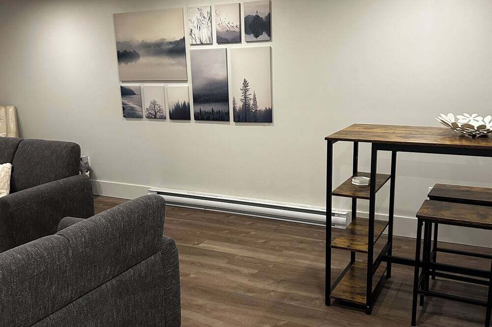 Photo of Livingroom in Kent