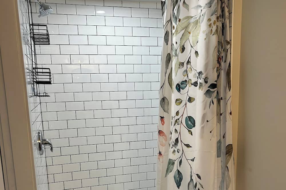 Photo of Bathroom in Kent