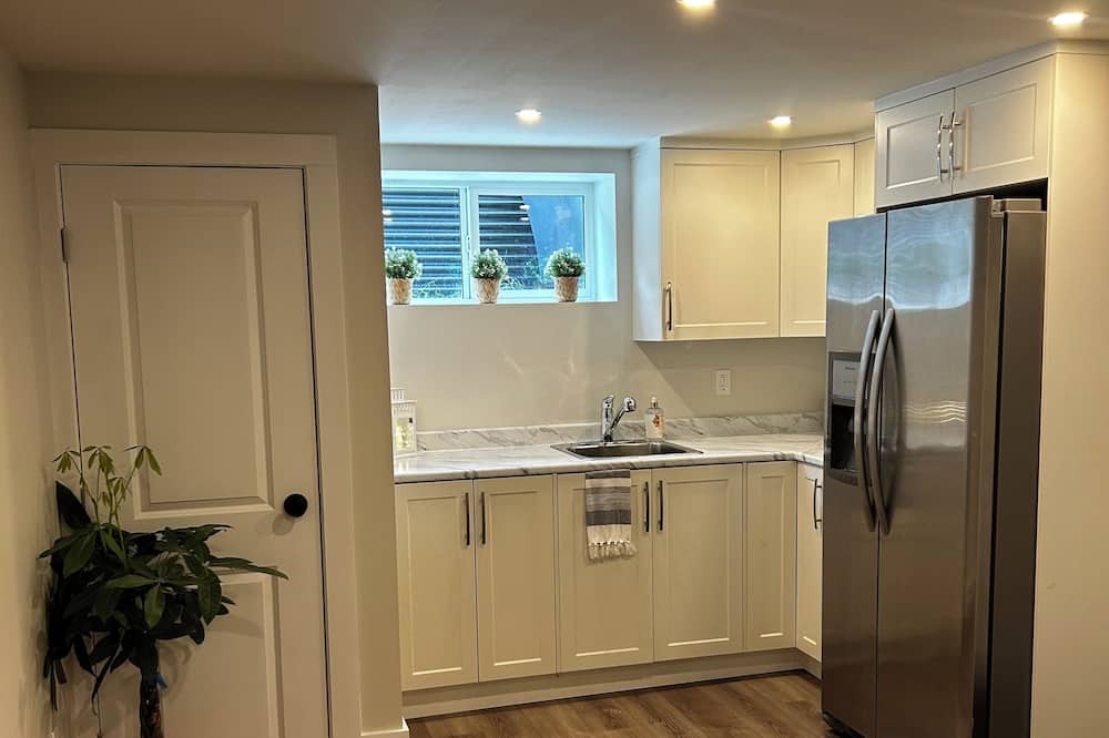 Photo of Kitchen in Kent