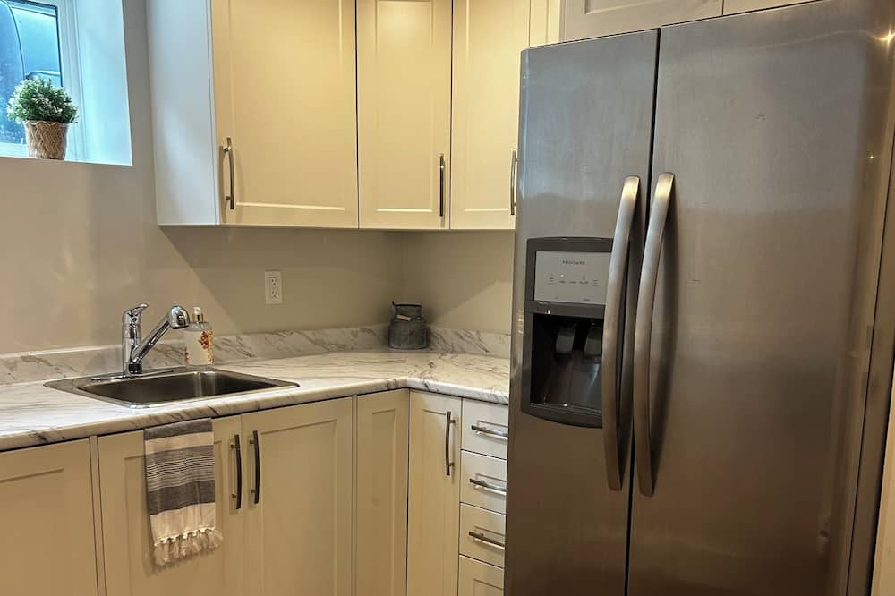 Photo of Kitchen in Kent