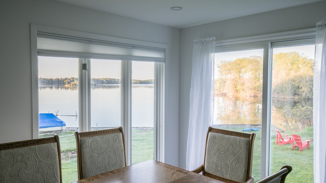 Photo of Others in Rideau Lakes