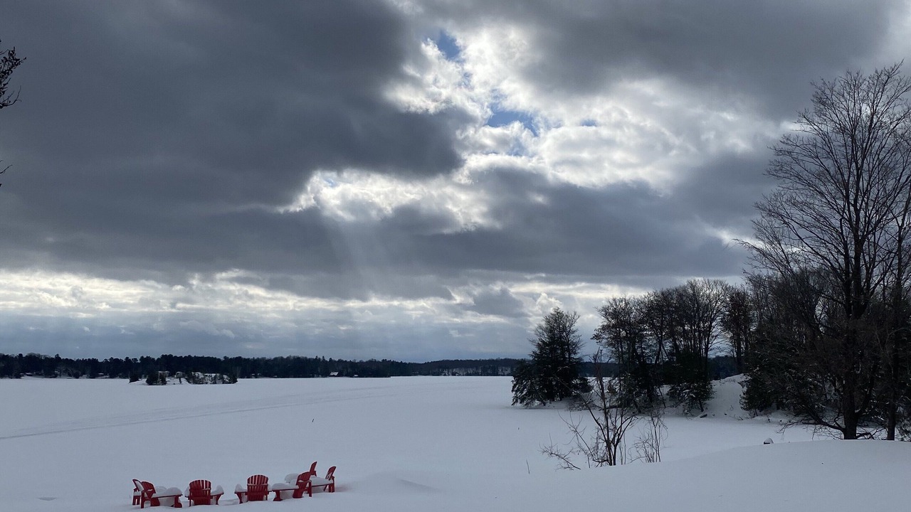 Photo of Others in Rideau Lakes