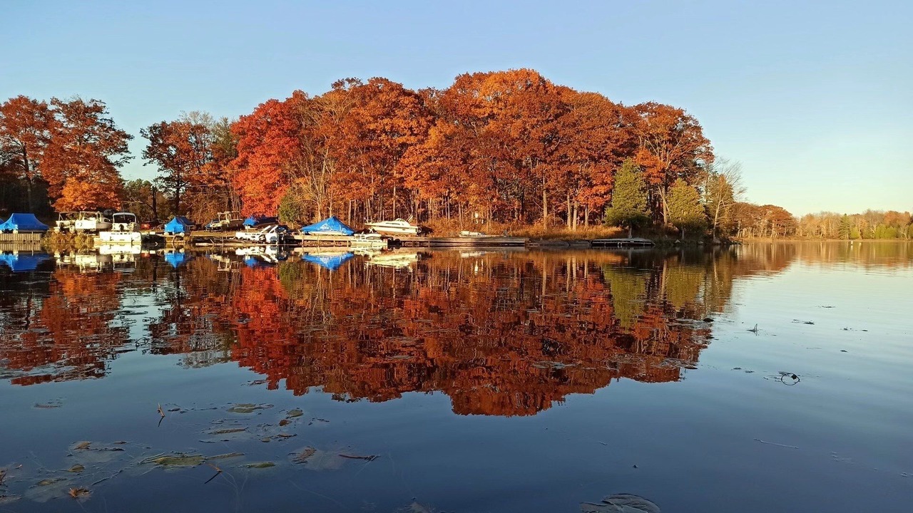 Photo of Others in Rideau Lakes