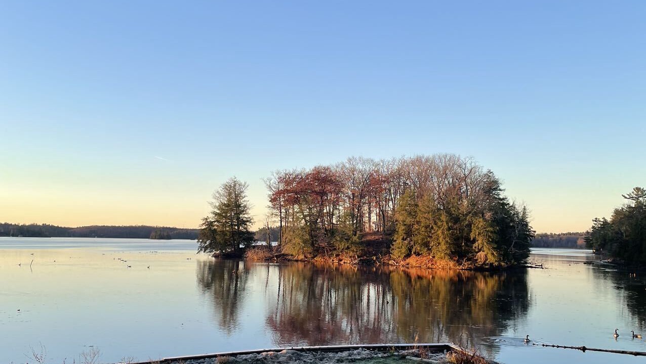 Photo of Others in Rideau Lakes