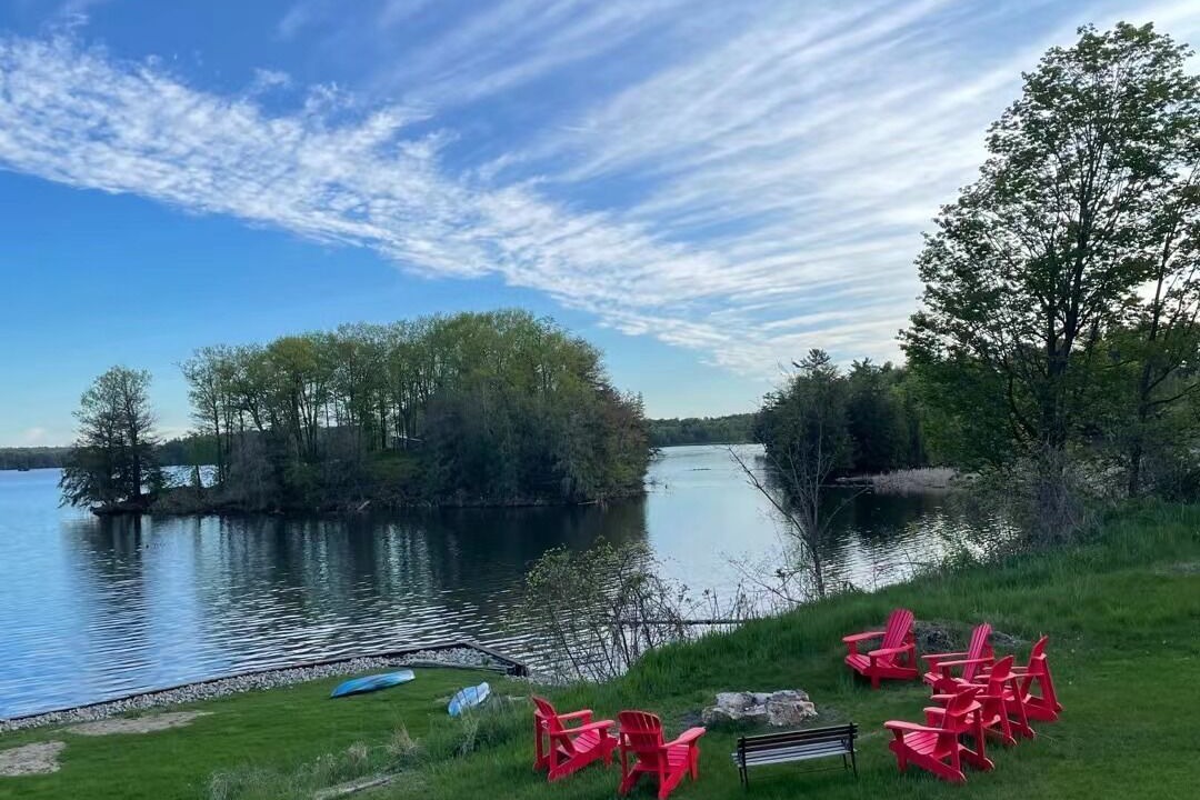 Photo of Outdoor in Rideau Lakes