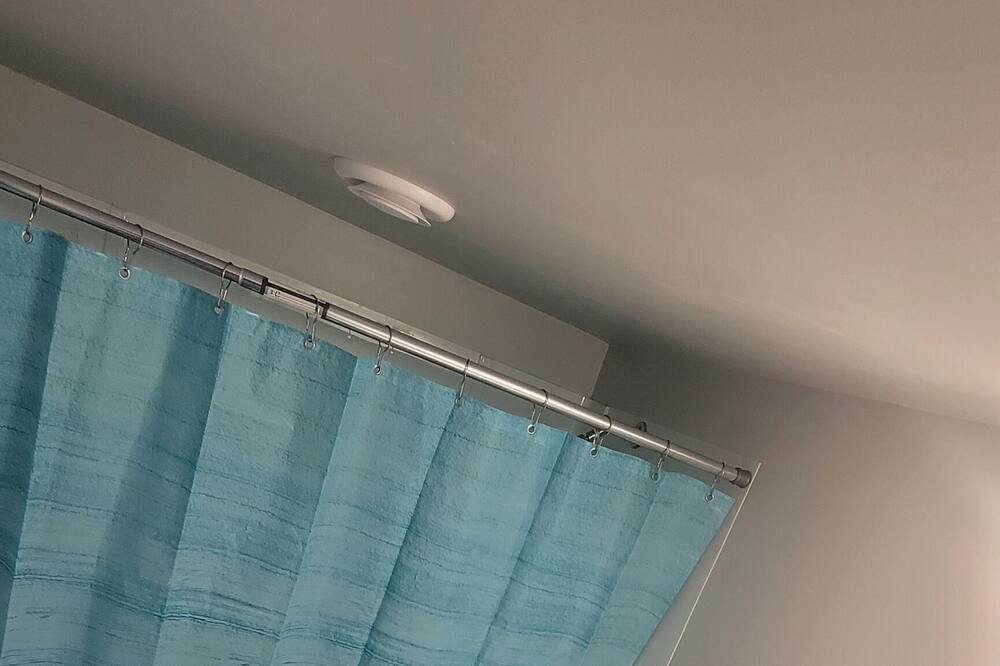 Photo of Bathroom in Winnipeg