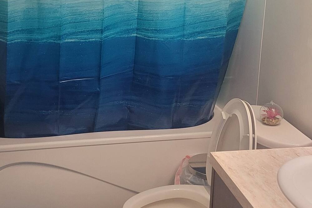 Photo of Bathroom in Winnipeg