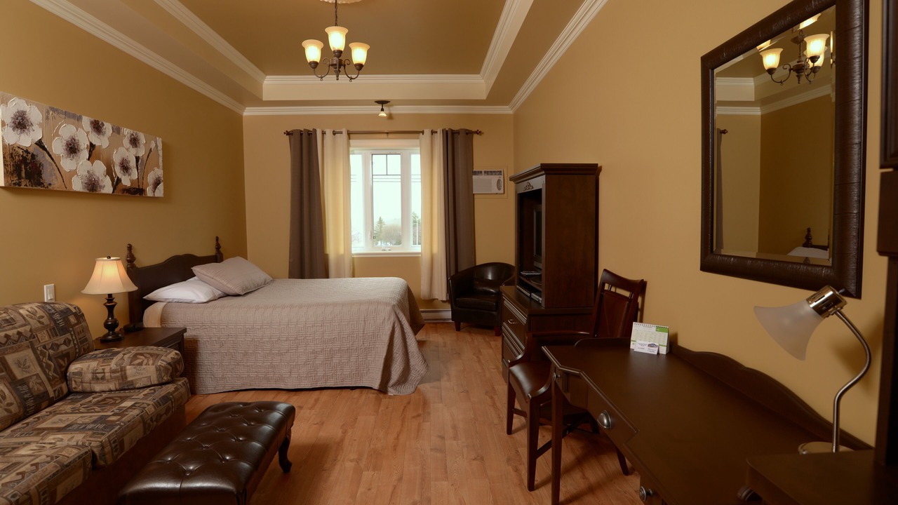 Photo of Others in Rimouski-Neigette