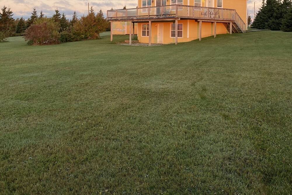 Photo of Outdoor in Cymbria