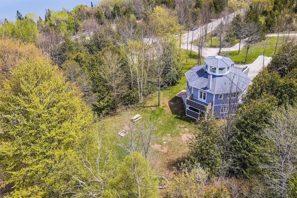 Photo of Others in Georgian Bluffs