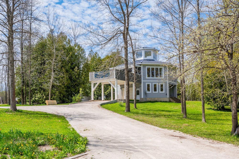 Photo of Others in Georgian Bluffs