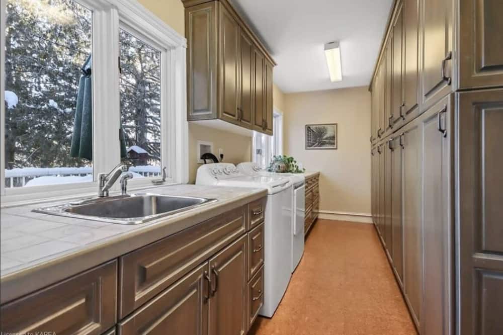 Photo of Kitchen in Kingston