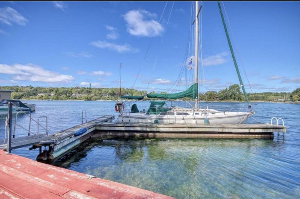 Photo of Others in Kingston