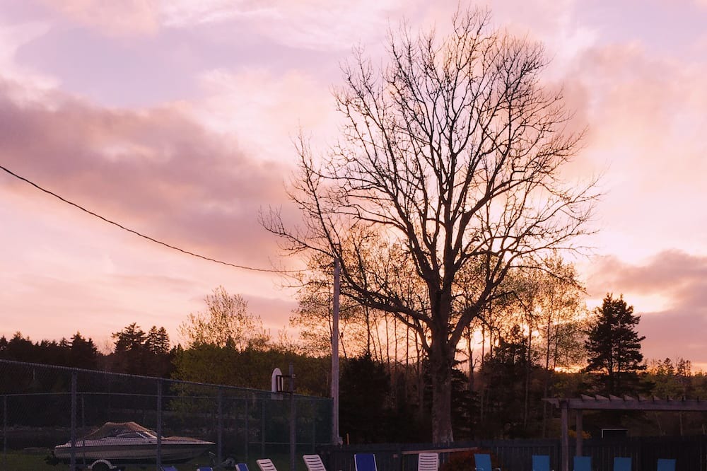 Photo of Outdoor in Chester