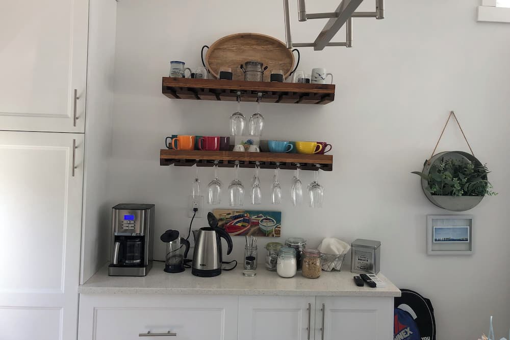 Photo of Kitchen in Chester
