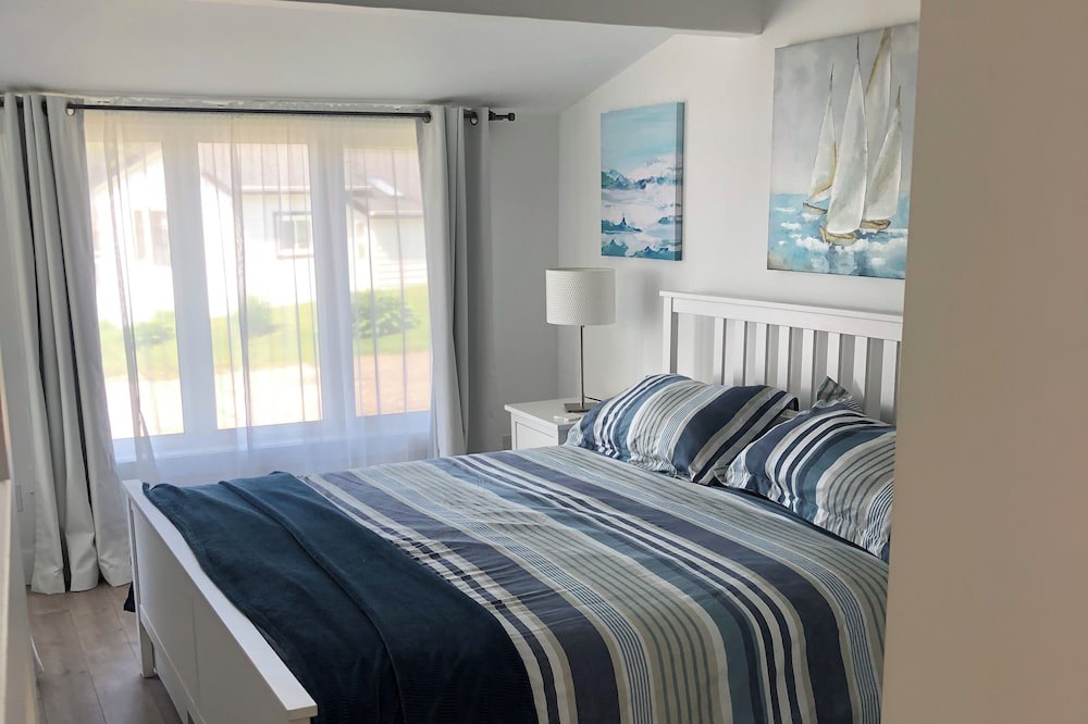 Photo of Bedroom in Chester