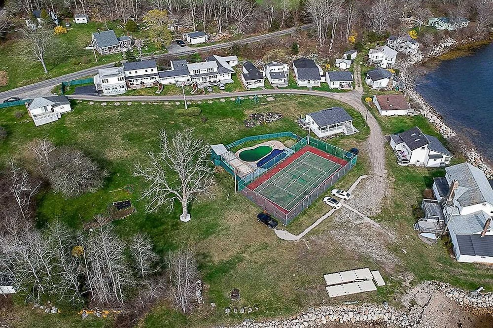Photo of Outdoor in Chester
