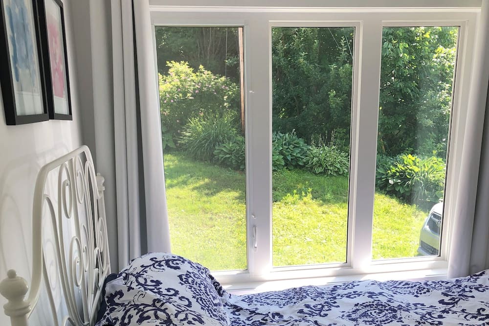 Photo of Bedroom in Chester