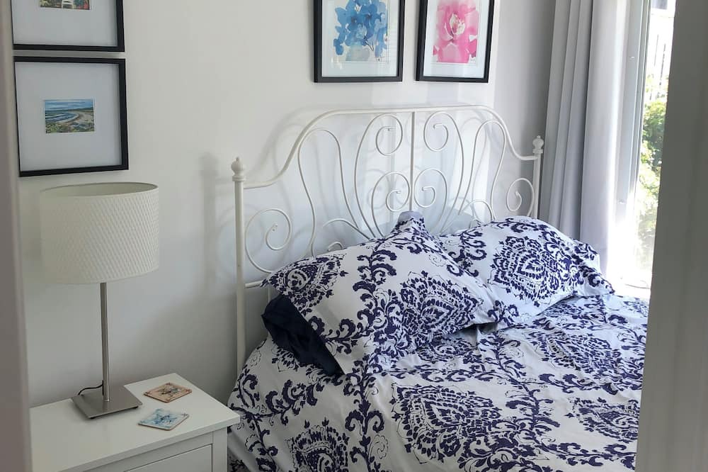 Photo of Bedroom in Chester