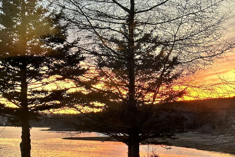 Photo of Outdoor in Riverport