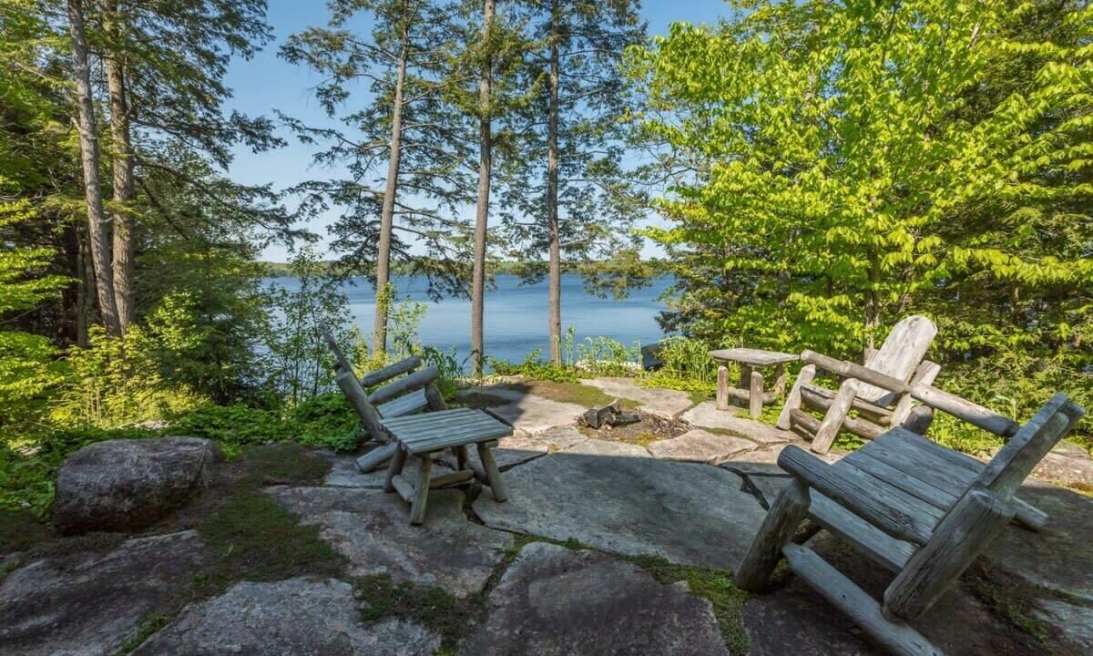 Photo of Outdoor in Bala