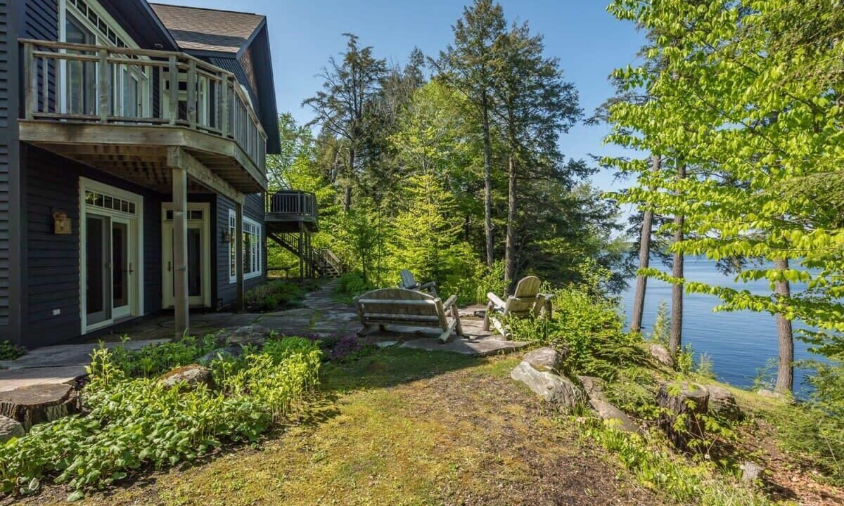 Photo of Outdoor in Bala