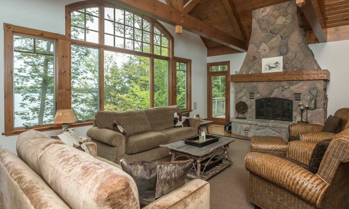Photo of Livingroom in Bala