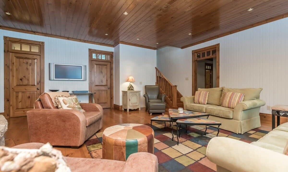 Photo of Livingroom in Bala