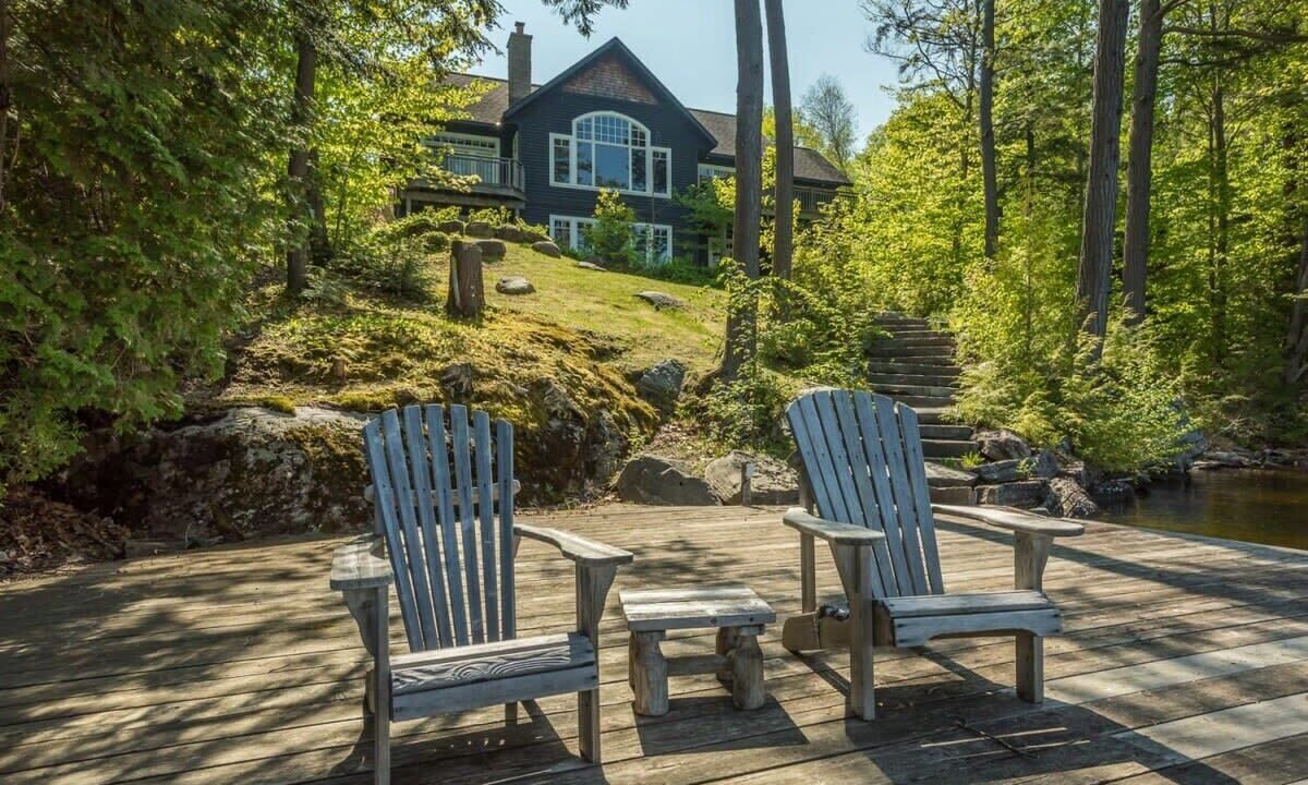 Photo of Outdoor in Bala