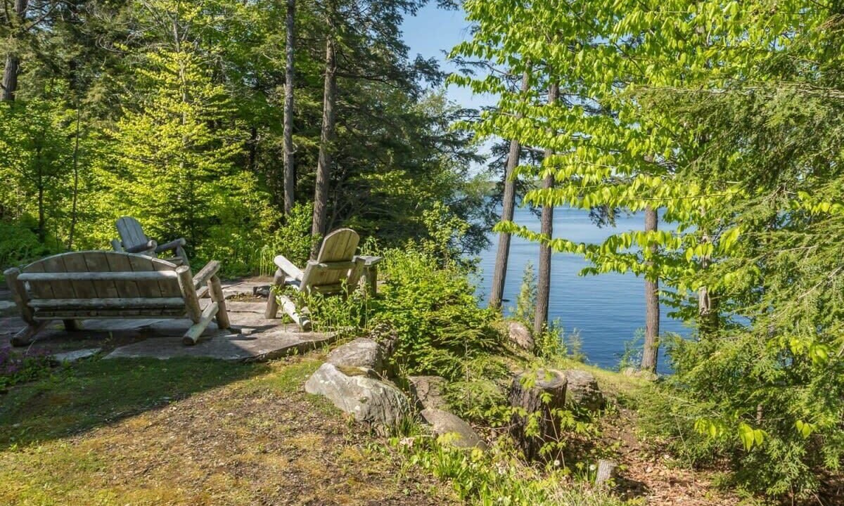 Photo of Outdoor in Bala