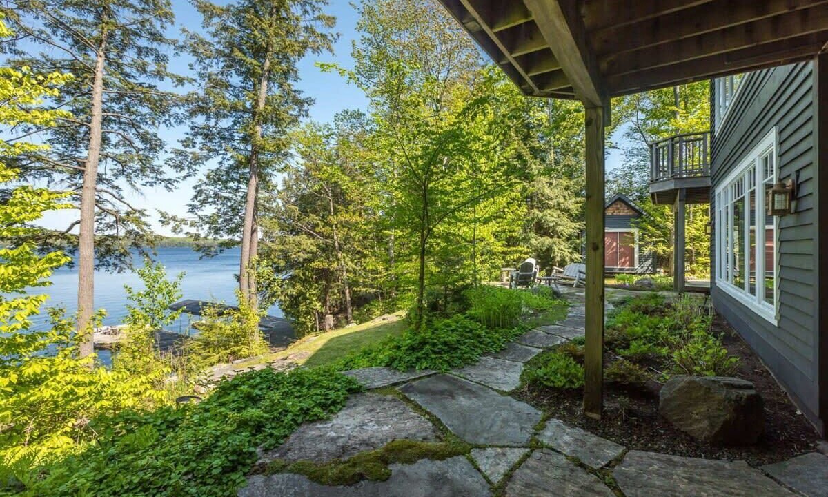 Photo of Outdoor in Bala