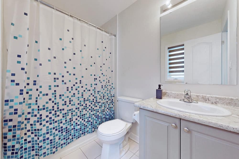 Photo of Bathroom in Beaverton