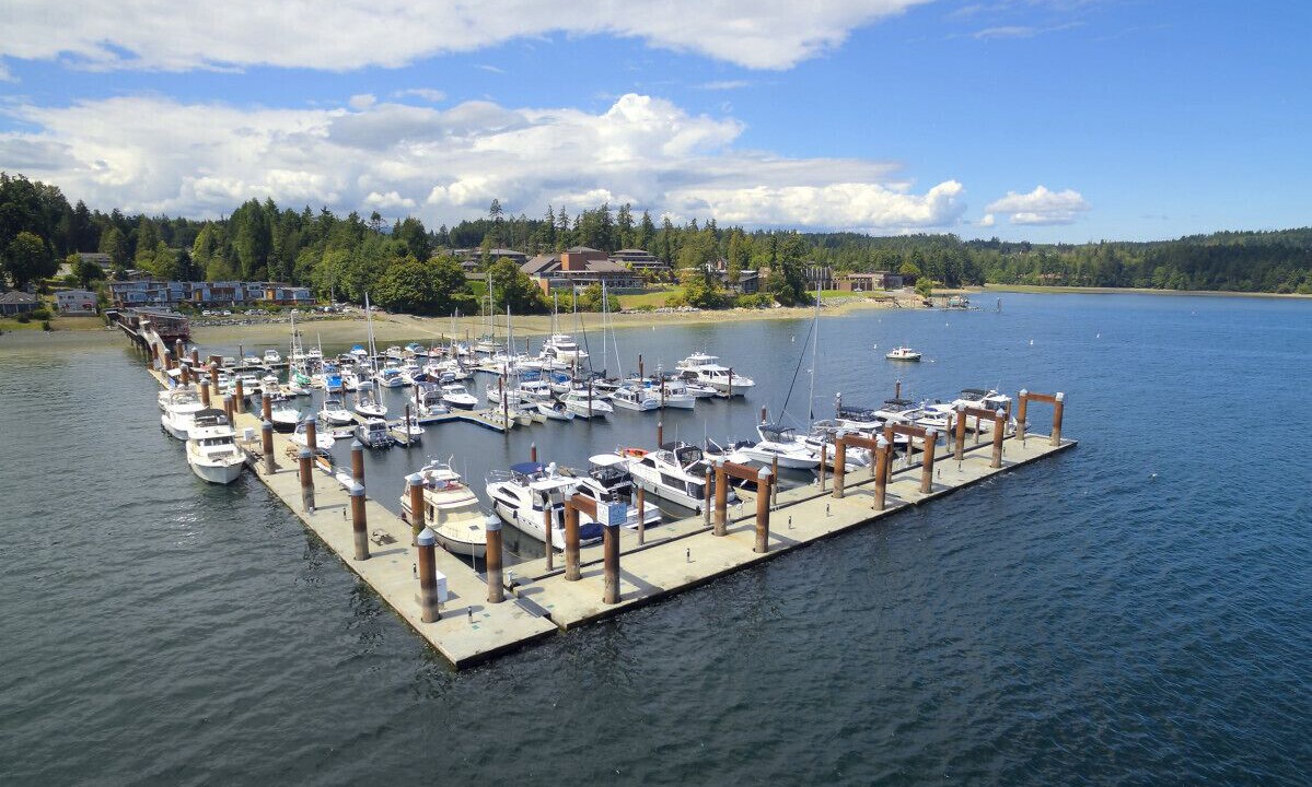 Photo of Others in Mill Bay