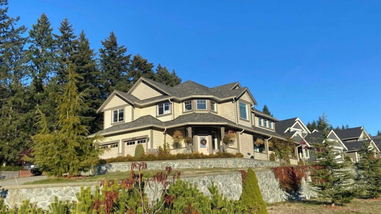 Photo of Outdoor in Mill Bay