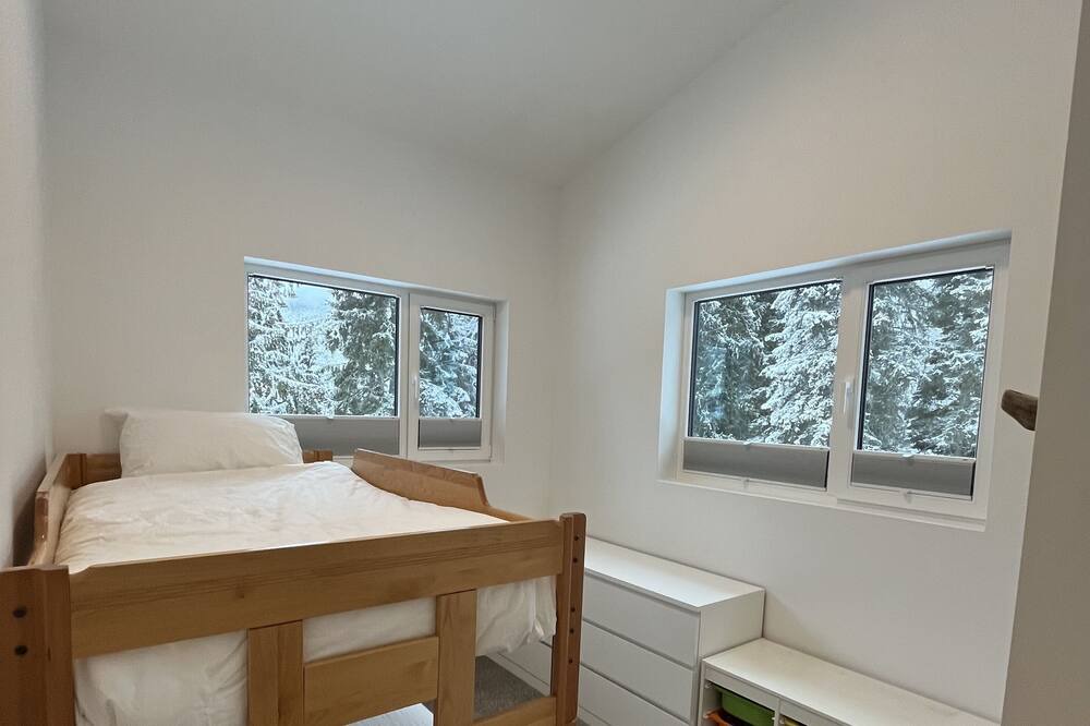 Photo of Others in Whistler Cay Estates