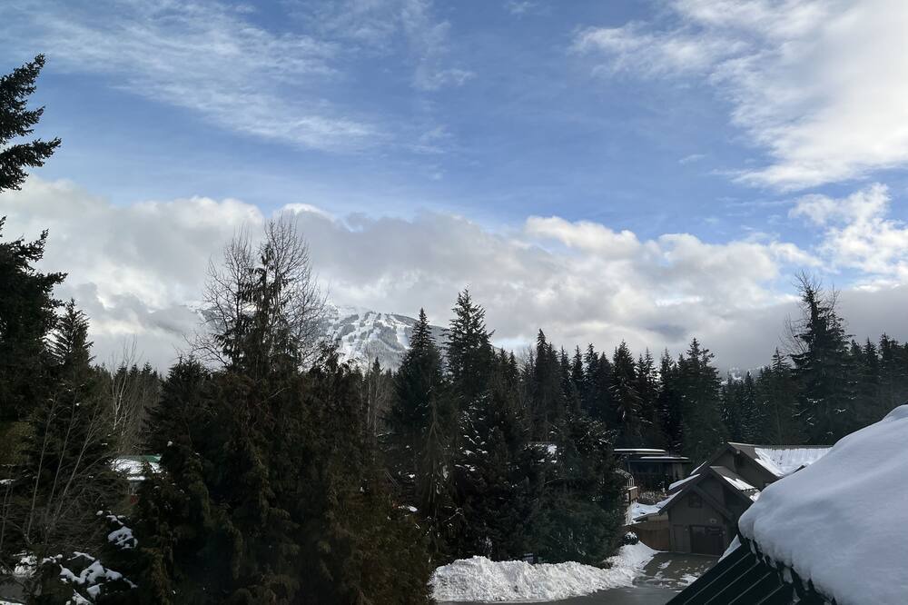 Photo of Others in Whistler Cay Estates
