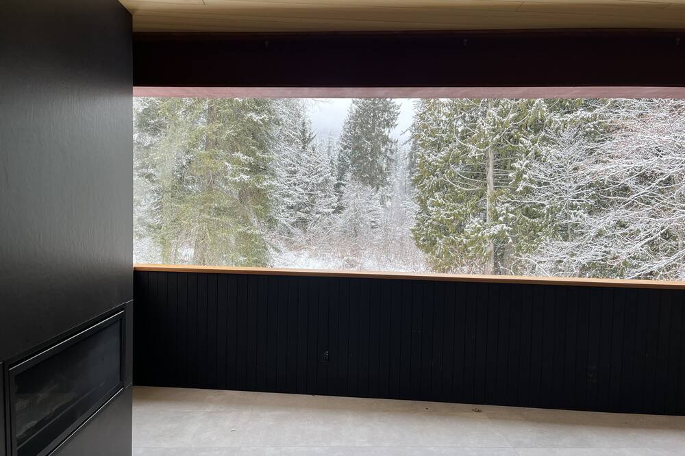 Photo of Others in Whistler Cay Estates