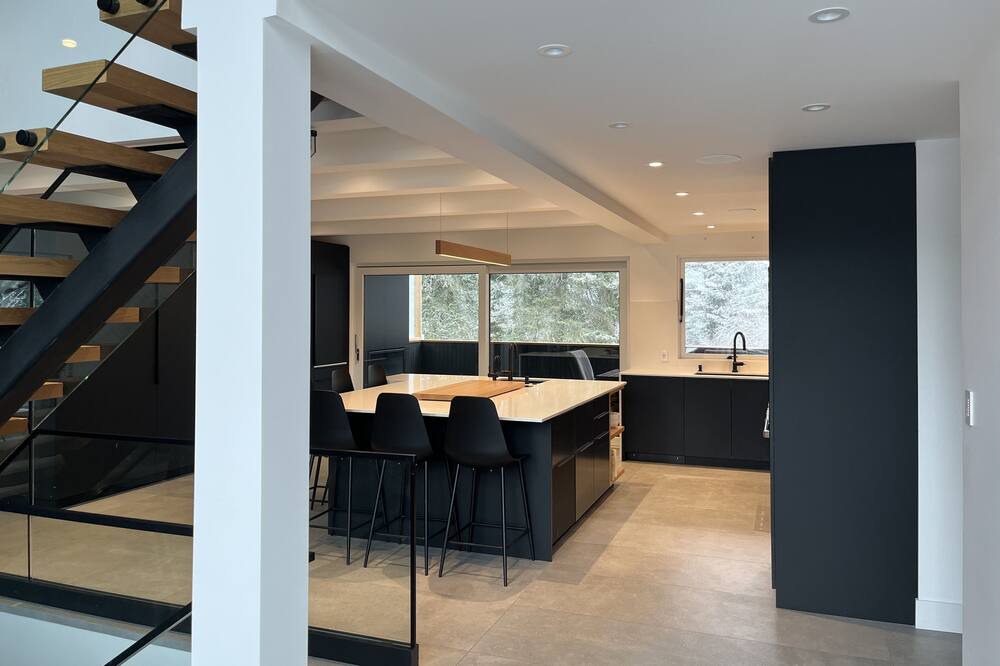 Photo of Others in Whistler Cay Estates