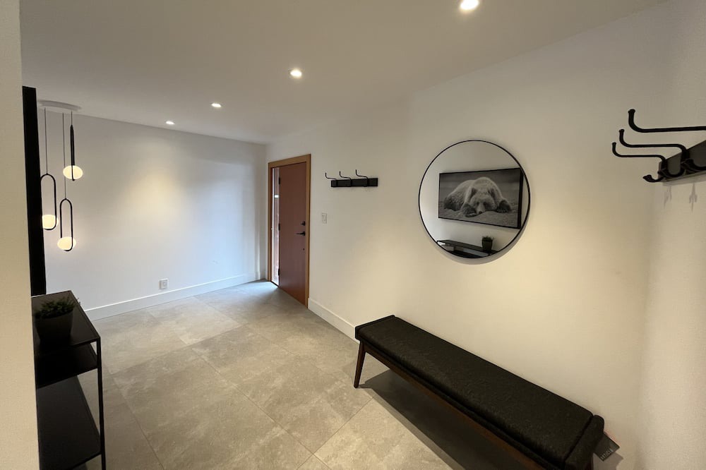 Photo of Others in Whistler Cay Estates