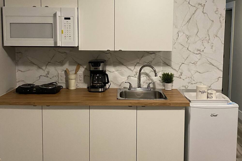 Photo of Kitchen in Lower Sackville