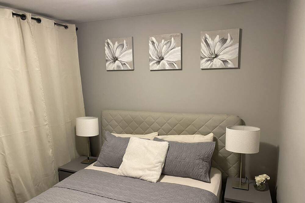 Photo of Bedroom in Lower Sackville