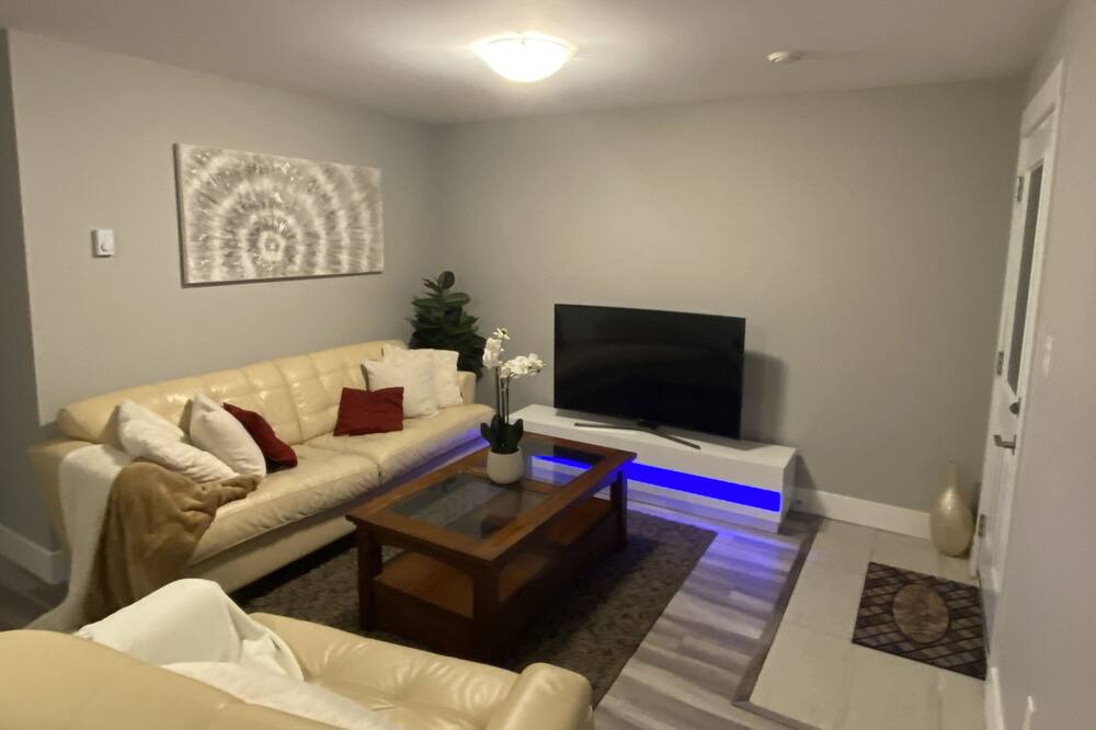 Photo of Livingroom in Lower Sackville