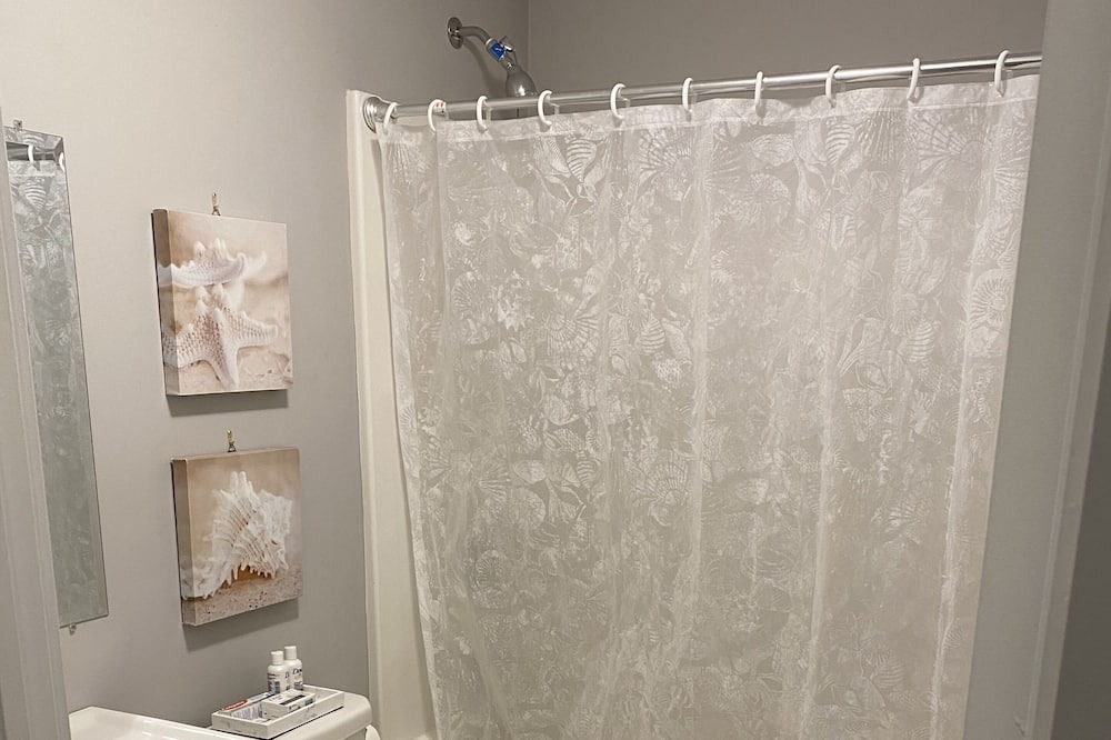 Photo of Bathroom in Lower Sackville